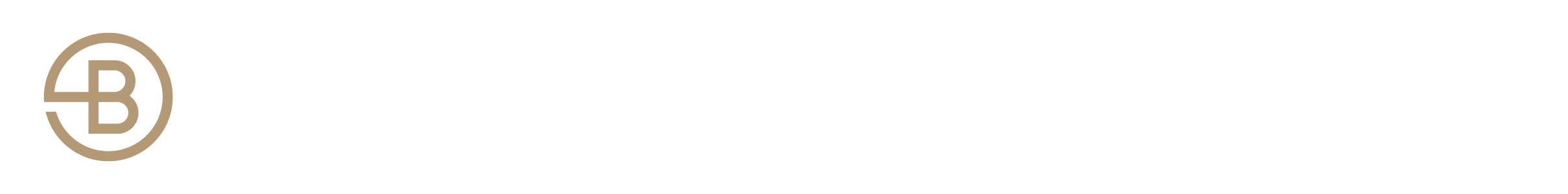 Bridgeport
